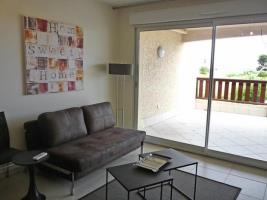 Rental Apartment La Presqu'Le - Saint-Cyprien 2 Bedrooms 6 Persons Zewnętrze zdjęcie