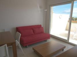 Rental Apartment La Presqu'Le - Saint-Cyprien 2 Bedrooms 6 Persons Zewnętrze zdjęcie